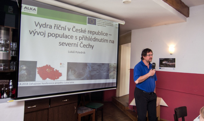 – Foto: B. Künzelmann