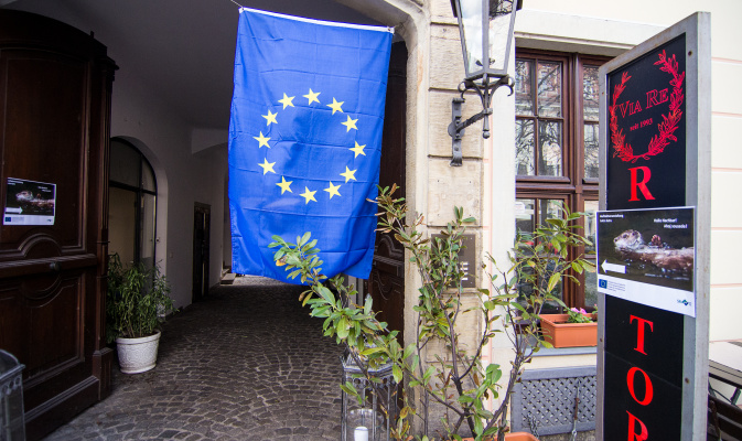 – Foto: B. Künzelmann