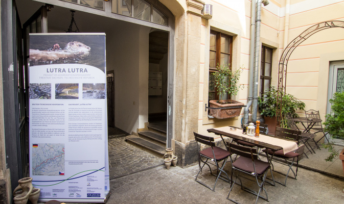 – Foto: B. Künzelmann