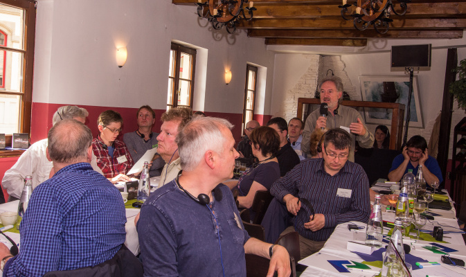 – Foto: B. Künzelmann