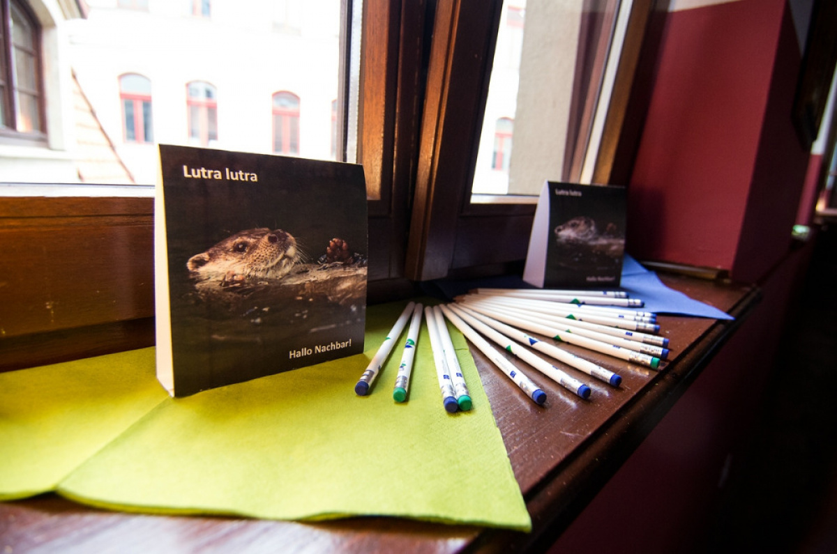 – Foto: B. Künzelmann