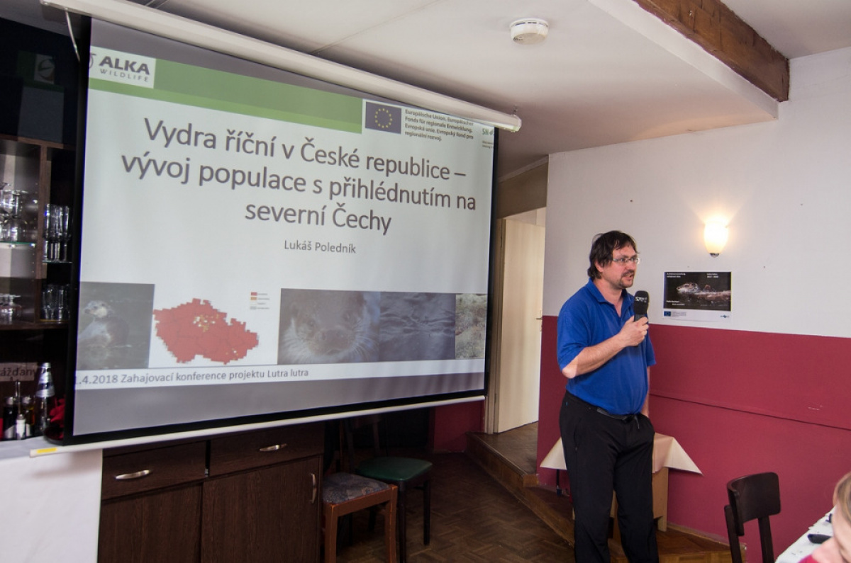 – Foto: B. Künzelmann