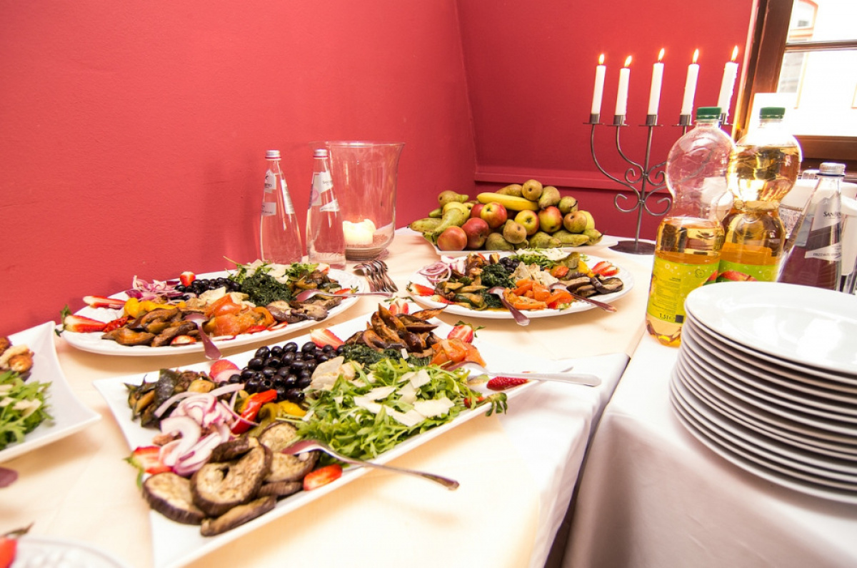 – Foto: B. Künzelmann