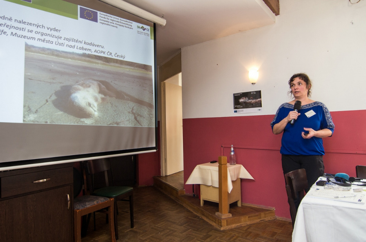 – Foto: B. Künzelmann