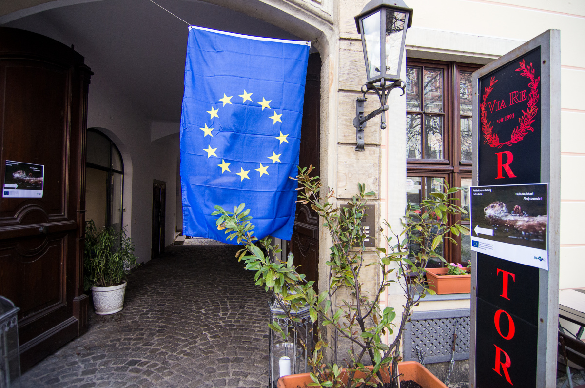 – Foto: B. Künzelmann