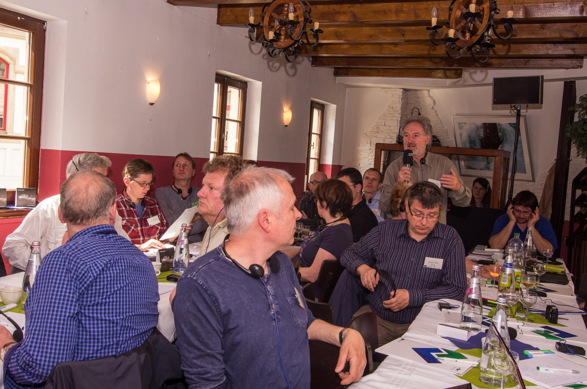 – Foto: B. Künzelmann