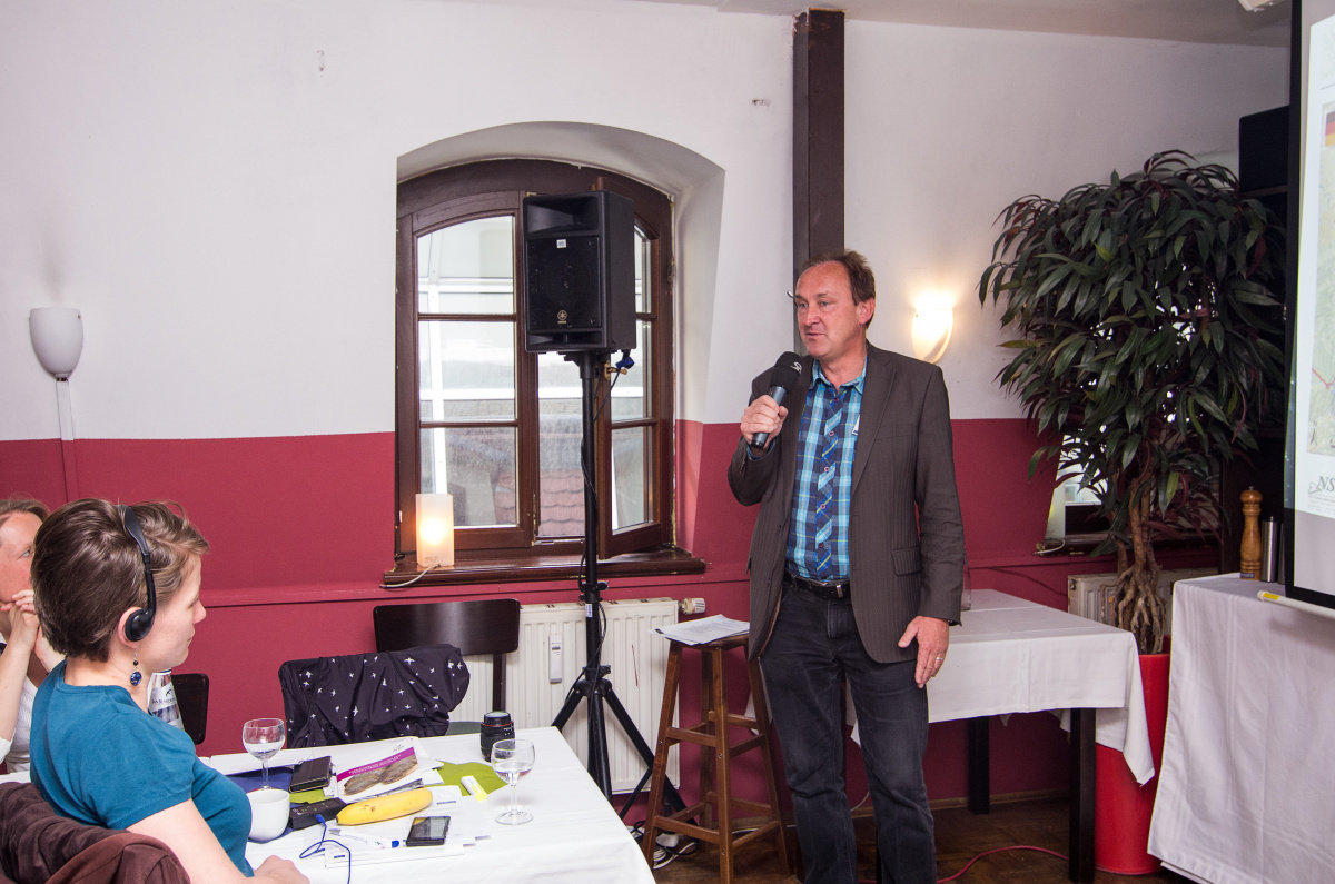 – Foto: B. Künzelmann