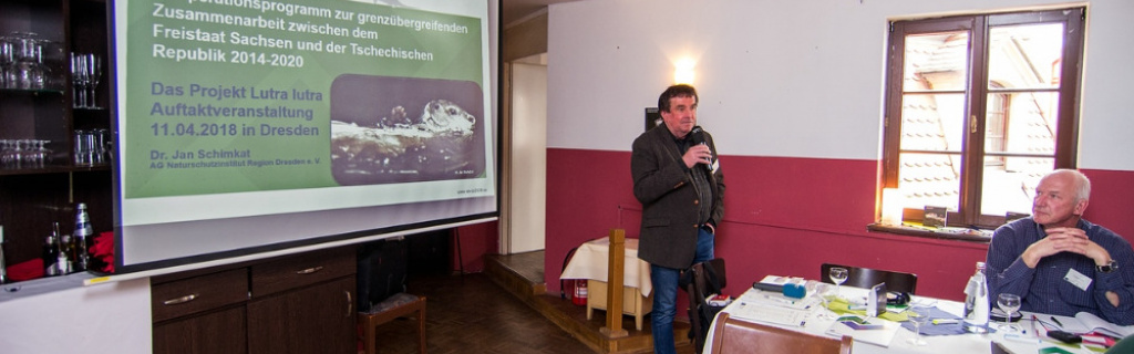 Foto: B. Künzelmann