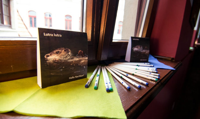 – Foto: B. Künzelmann