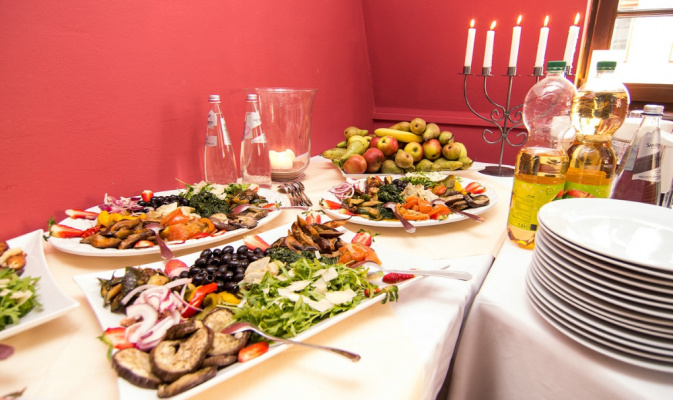 – Foto: B. Künzelmann