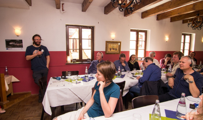 – Foto: B. Künzelmann