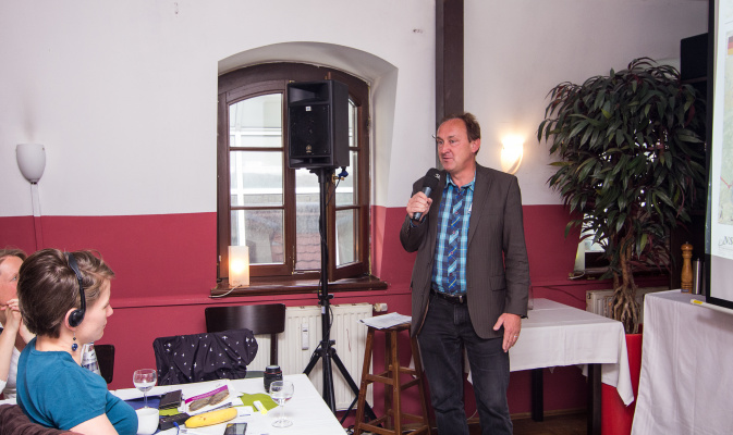 – Foto: B. Künzelmann