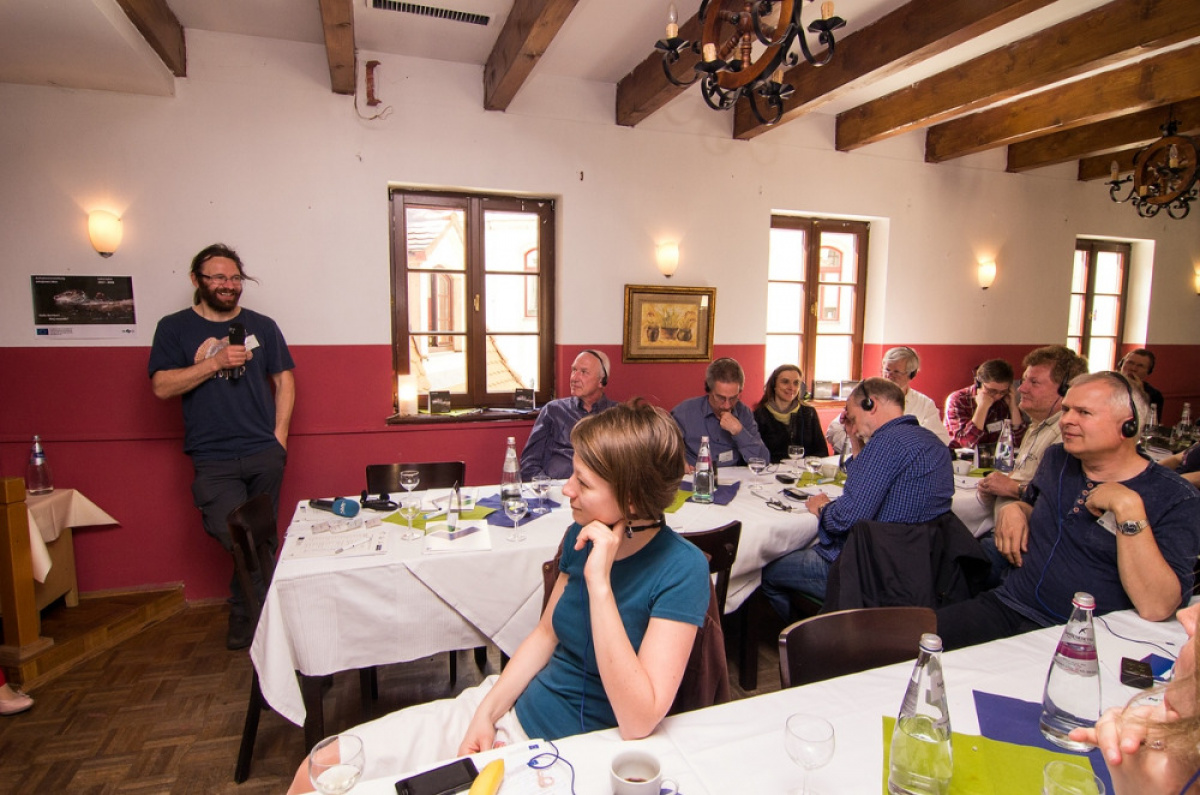 – Foto: B. Künzelmann