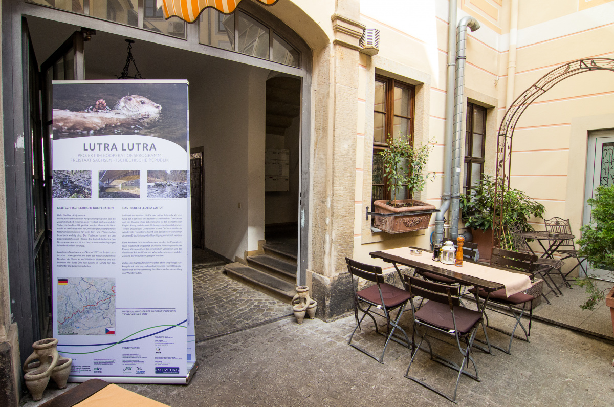 – Foto: B. Künzelmann