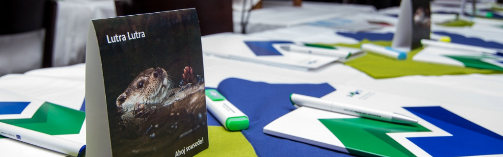 Foto: B. Künzelmann