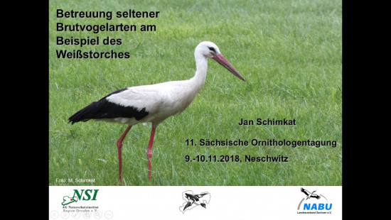 Abb. ohne Autor: Jan Schimkat