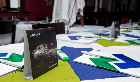 Foto: B. Künzelmann