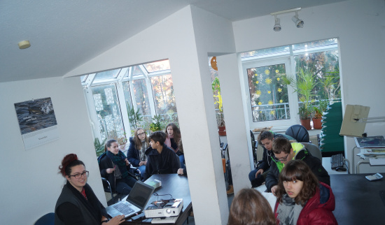 Foto: Uwe Stolzenburg